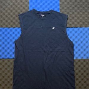 ❗️3 for 15❗️champion shirt